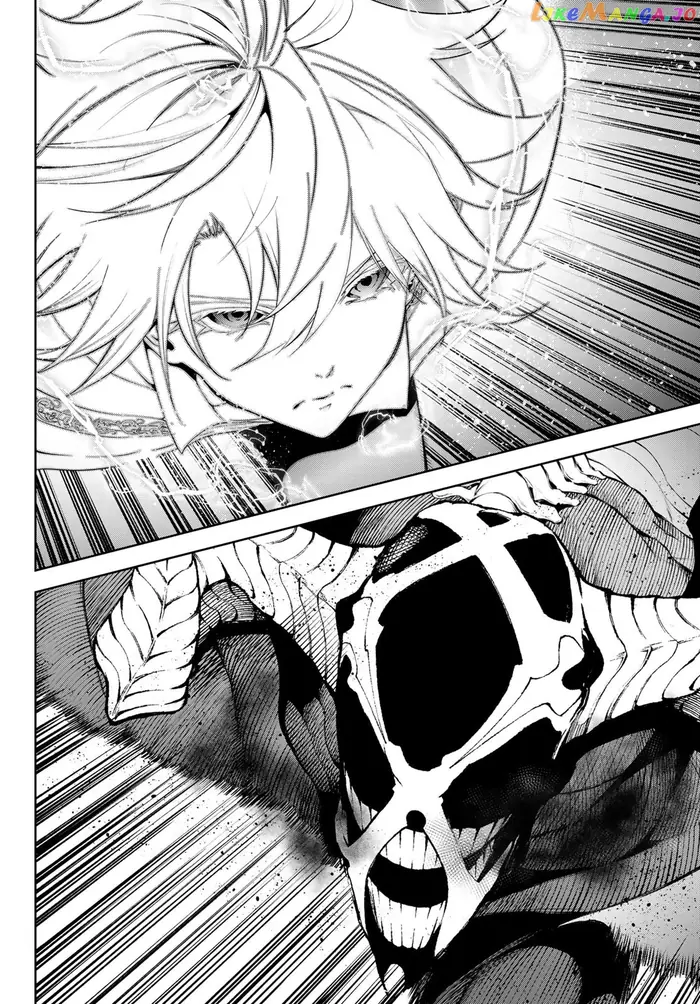 Wistoria: Wand and Sword Chapter 28 image 08_optimized